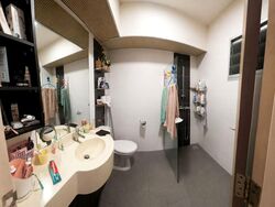 Blk 815C Keat Hong Quad (Choa Chu Kang), HDB 5 Rooms #593752661